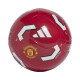 Adidas Μπάλα ποδοσφαίρου Manchester United Home Club Ball